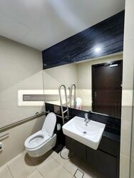 Eon Shenton (D2), Office #570496471